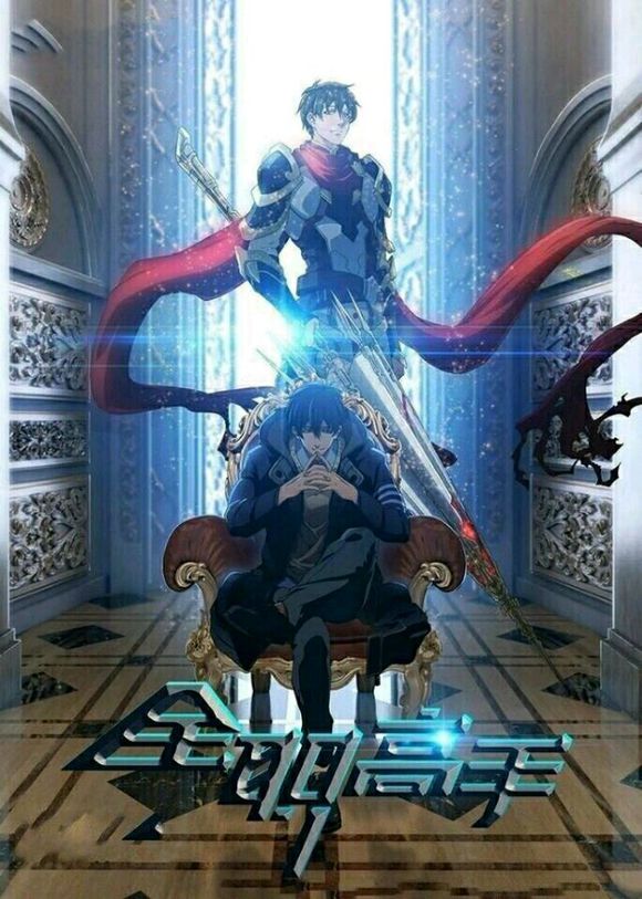 那些年我们看过的动画片10首合集,那些年我们看过的动画片串烧