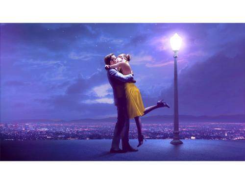 这部爱情电影竟被称为“教科书式禁忌之爱”，网友们炸锅了！