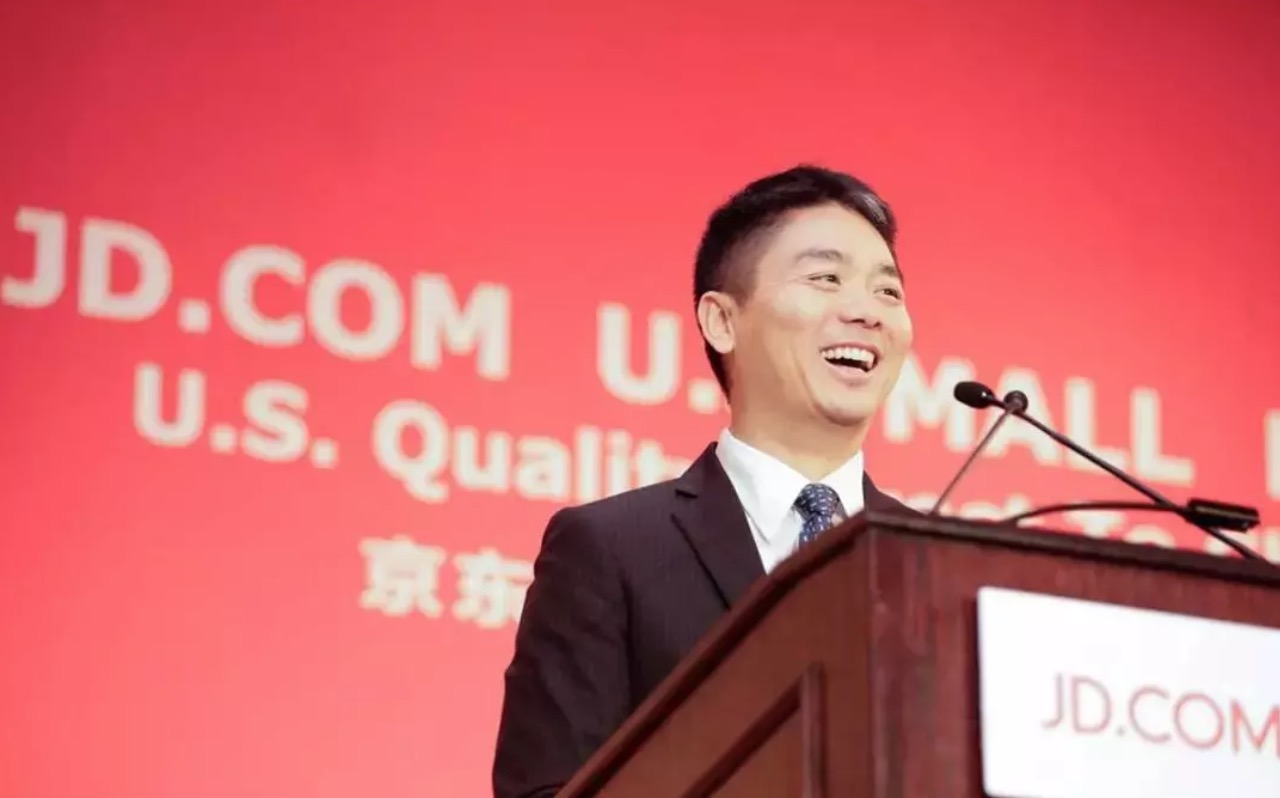 小红书卖跨境电商课,小红书平台开网店好做吗