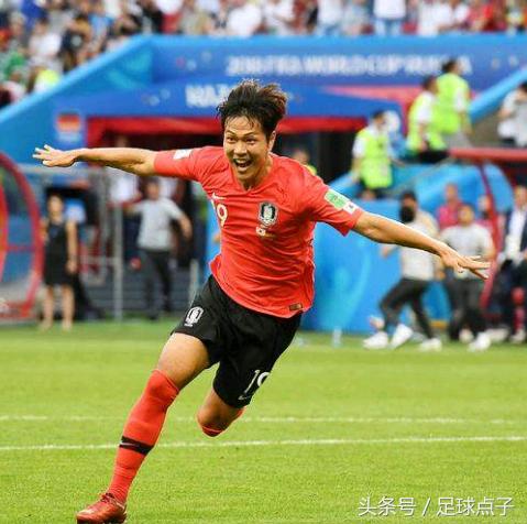 俄罗斯世界杯精彩集锦,5分钟回顾俄罗斯世界杯