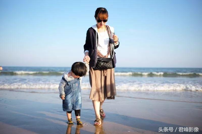 徕卡德味取决于镜头还是机身,徕卡德味