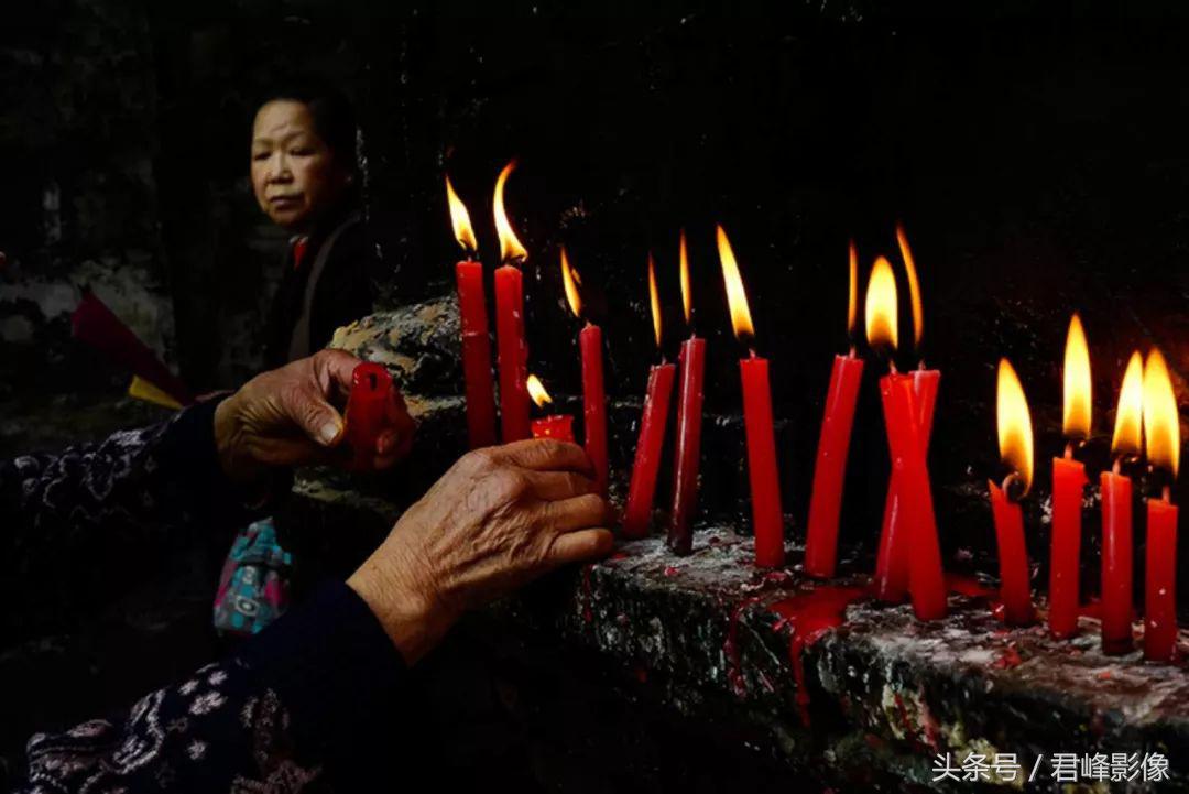 徕卡德味取决于镜头还是机身,徕卡德味