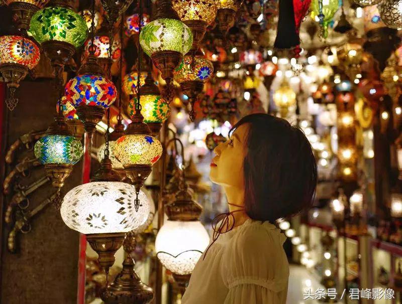 徕卡德味取决于镜头还是机身,徕卡德味