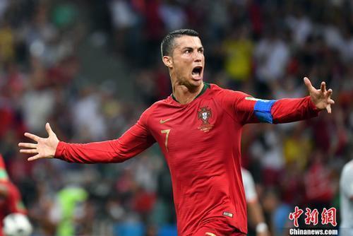 宝刀屠龙、仗剑倚天……八大神兵逞威世界杯小组赛