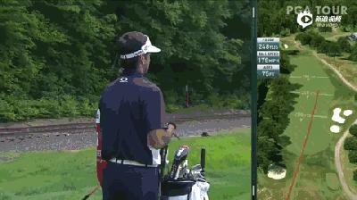 学巴巴一样逆风翻盘！