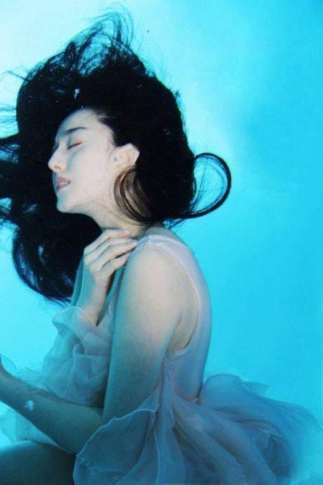 霍思燕杨颖同框,霍思燕angelababy合照