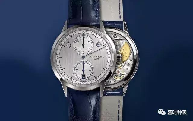 十二星座与手表配对,十二星座与手表配对表