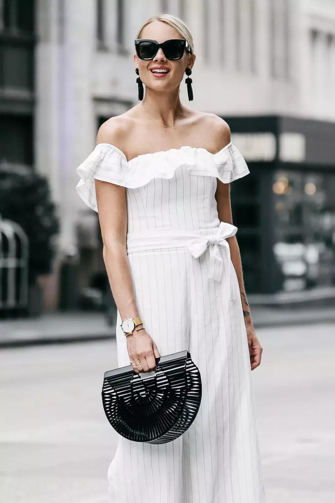 大牌手袋即是时尚？