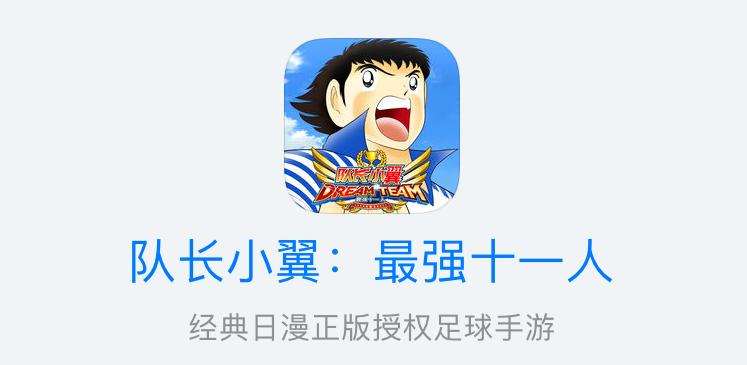 队长小翼全集免费,队长小翼2中文版