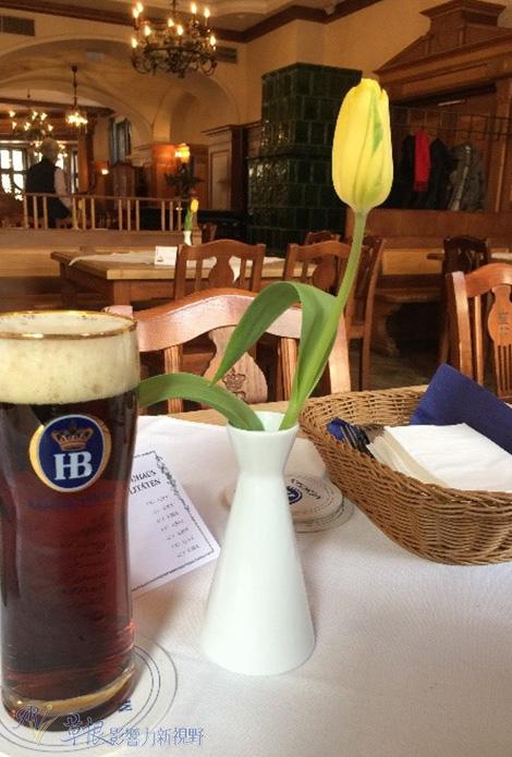 德国皇家啤酒屋,德国皇家啤酒屋视频