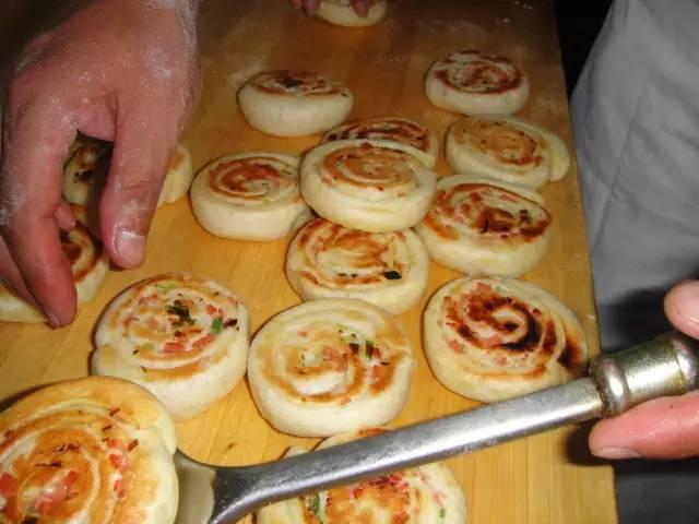 5种最火的网红小吃是什么,目前最火又简单的网红小吃