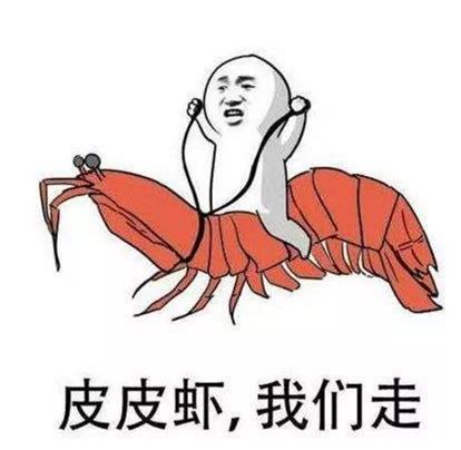 jeep混动值得买吗,jeep真实评价