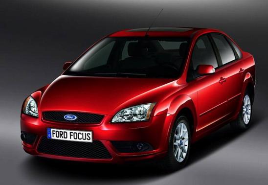 jeep混动值得买吗,jeep真实评价