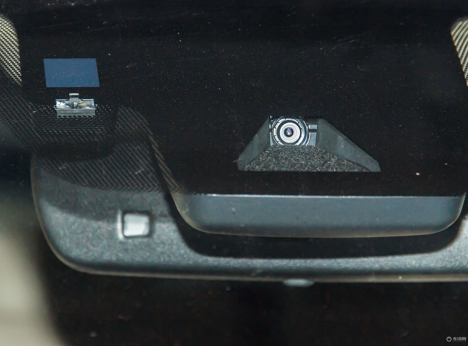 雷克萨斯is2022款300fsport版,2022雷克萨斯is300fsport版