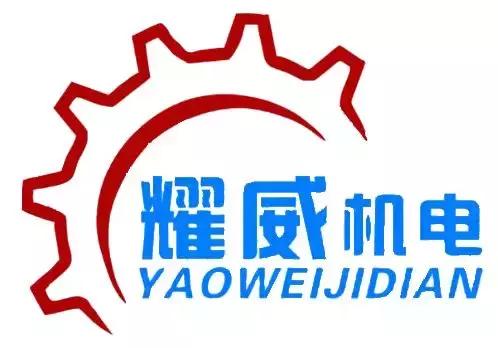 郑州机床展解读,机床展郑州