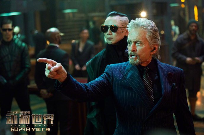 豆瓣7分以上的悬疑剧,豆瓣国产十大烧脑悬疑剧