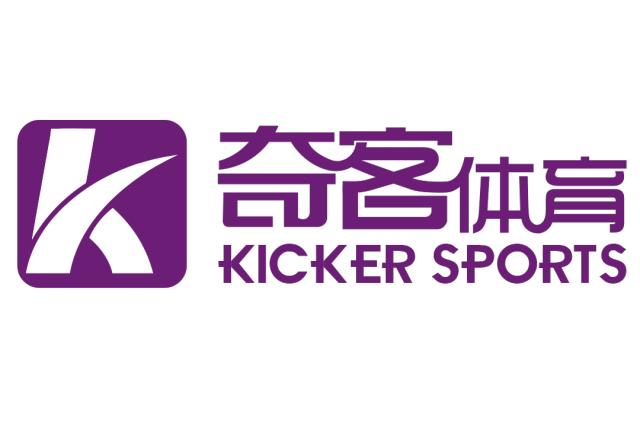 中国福利彩票双色球亿元大奖盘点,中国福利彩票彩色球中奖