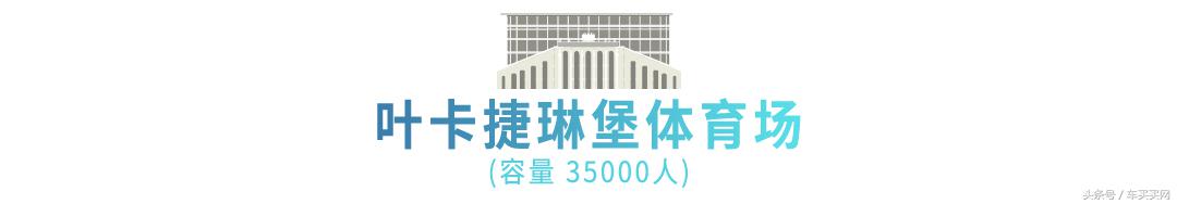 澶熷ぇ澶熻垝閫傜殑suv,鍔ㄥ姏寮哄姴绌洪棿澶ф搷鎺уソ鐨剆uv鎺ㄨ崘