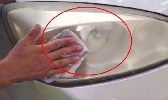 汽车车灯不够亮有什么办法解决,车灯不够亮教你自己动手更换