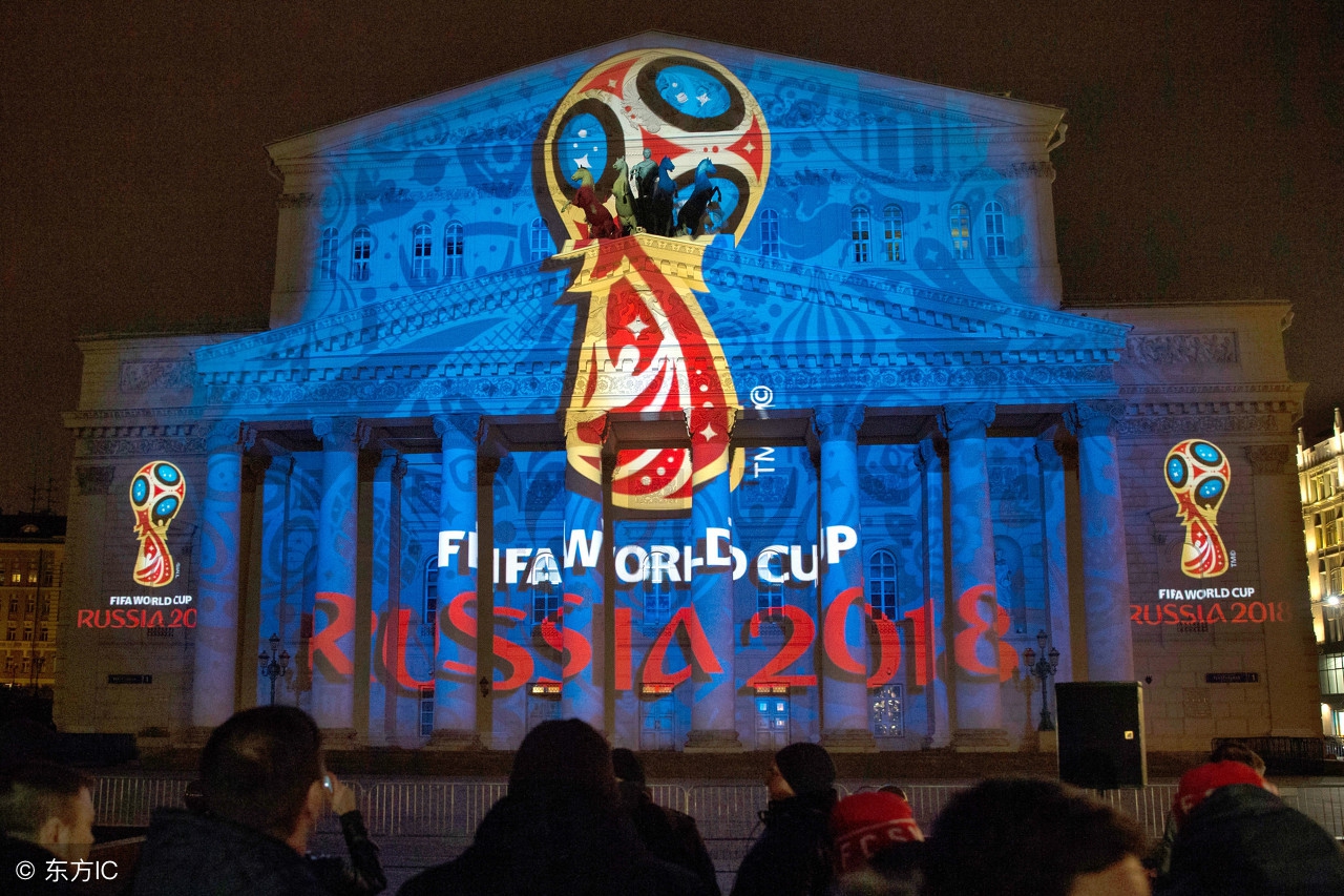 世界杯中国球迷彩票,世界杯彩票火热