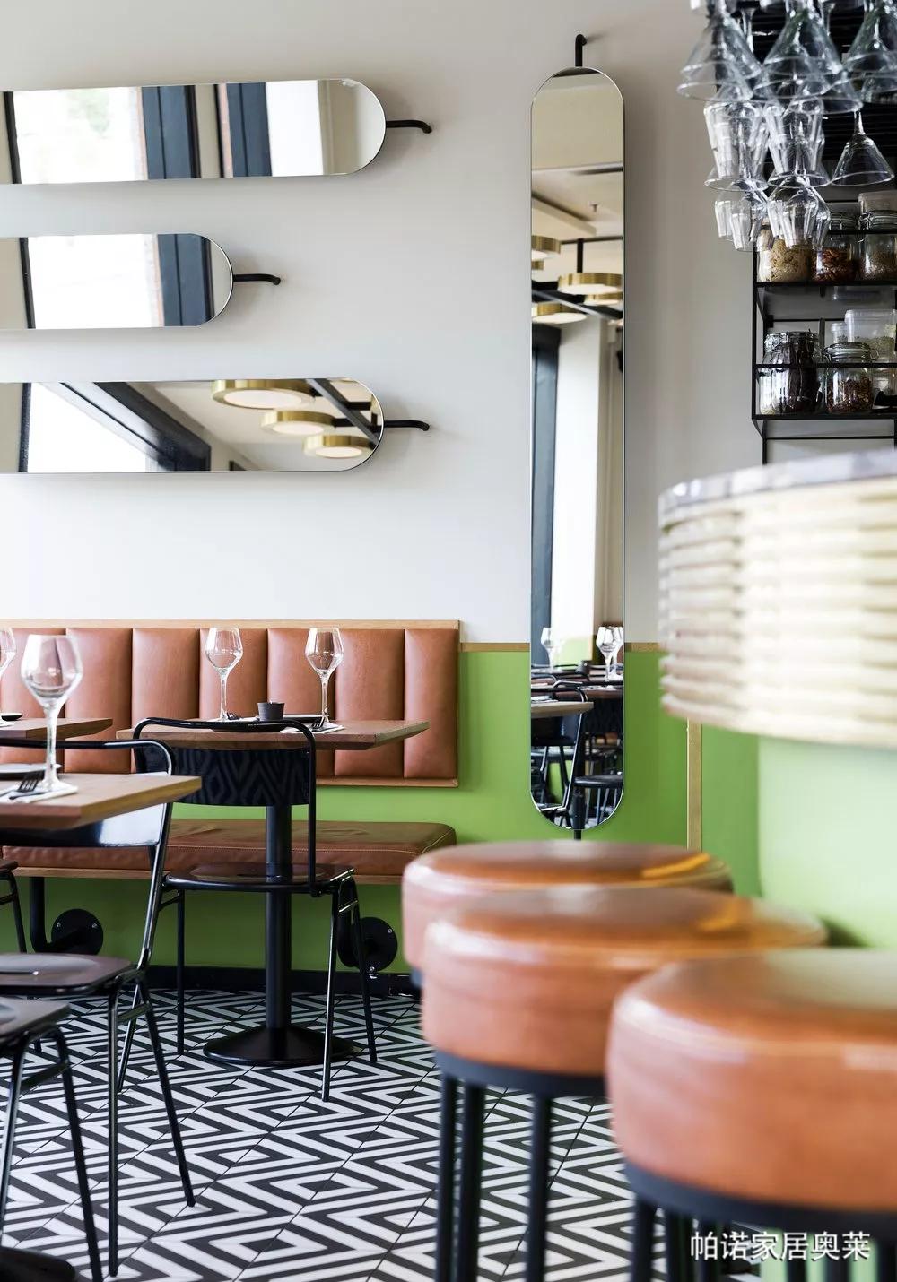 冰岛火,冰岛出名的东西