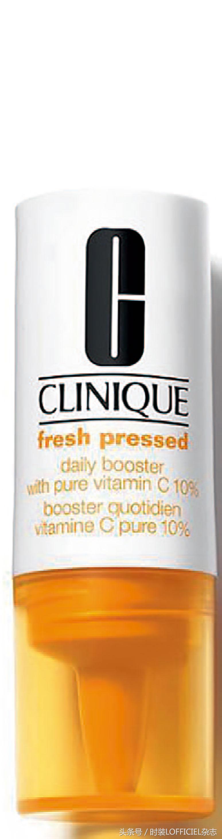 皮肤黑红用什么护肤品最好,护肤品的黑红