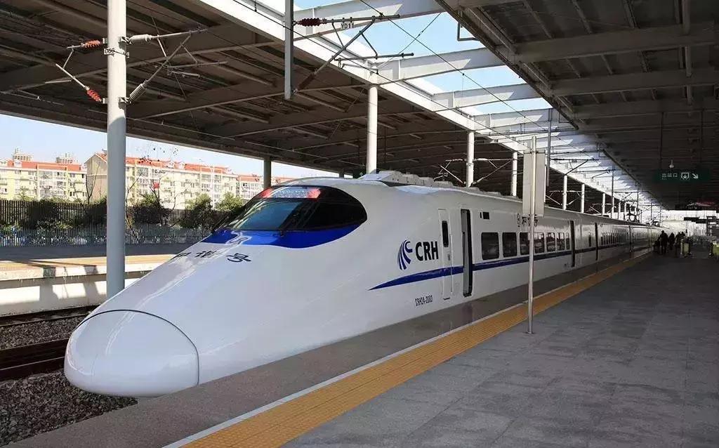 香水有毒超上头女版,香水中毒女子