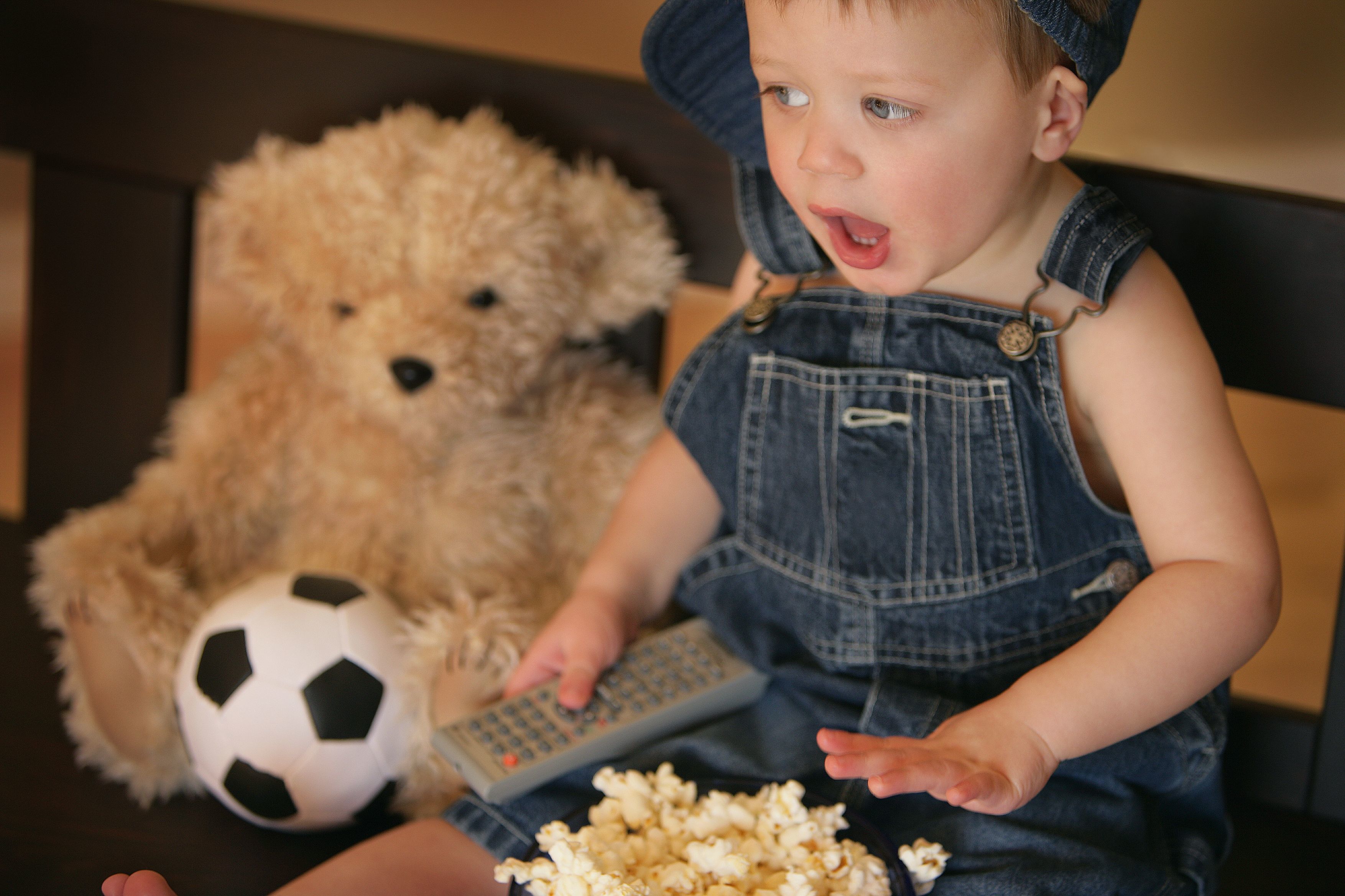 “好球”不是goodball!看球必备英语