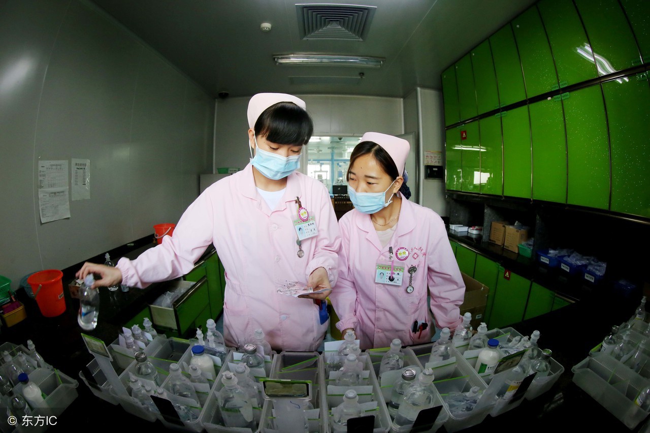 一文读懂回肠造口术的护理