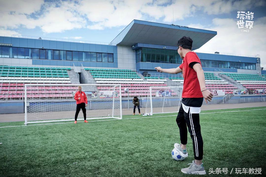 行李箱当旅行车,后备箱堪比面包车的suv