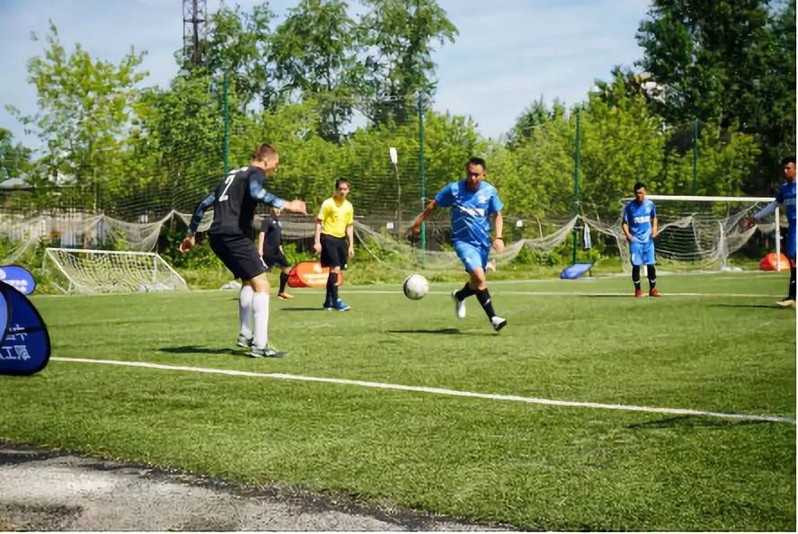 中国第一次进世界杯球迷有多疯狂,中国进入世界杯球迷有多疯狂