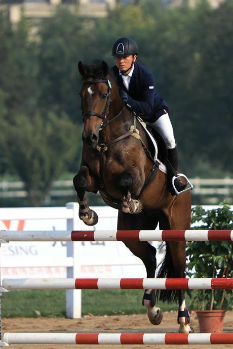 怎么拍摄快速运动物体,运动物体怎么拍摄视频