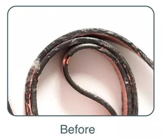 lv的包坏了哪里能修,lv的包包皮子软塌了怎么补救