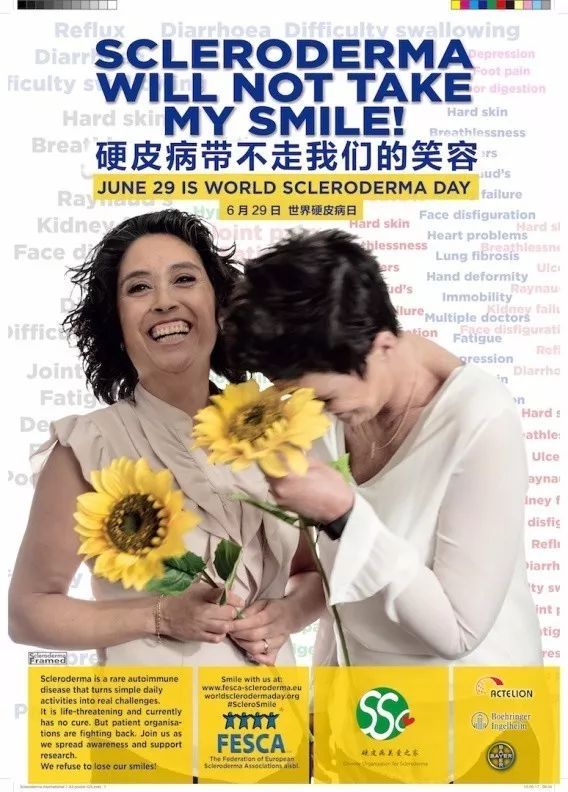 皮肤肿物门诊能报销吗,皮肤长小疙瘩做冷冻医保能报吗