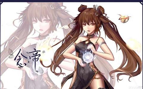 气功可以抗击打吗,能抗能打的辅助