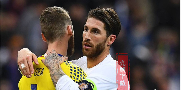 2018世界杯冠军比赛结果表,2018年世界杯冠军比分表