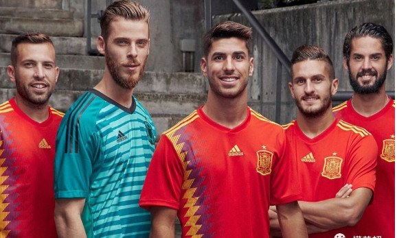 2018世界杯冠军比赛结果表,2018年世界杯冠军比分表