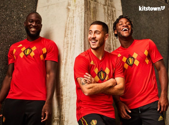 2018世界杯冠军比赛结果表,2018年世界杯冠军比分表