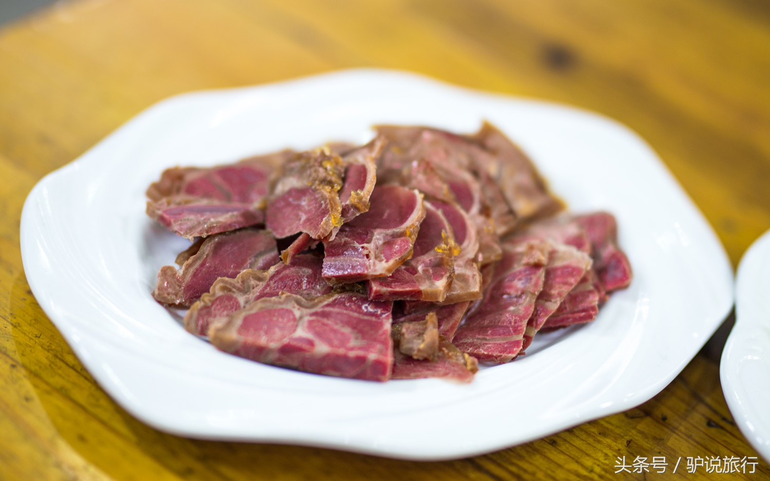 上海周边悬崖峭壁上的野奢酒店,上海后花园休闲度假