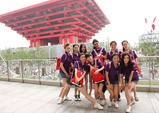 钻石婚恋网加盟电话,钻石婚恋创始人