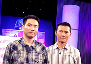 钻石婚恋网加盟电话,钻石婚恋创始人