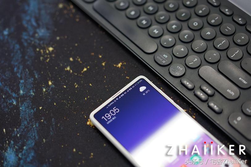 明基专业显示器PD2700U,明基pd2710显示器