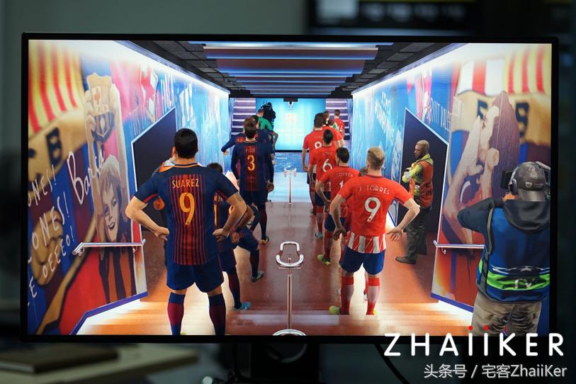 明基pd2710qc多少hz,专业显示器明基