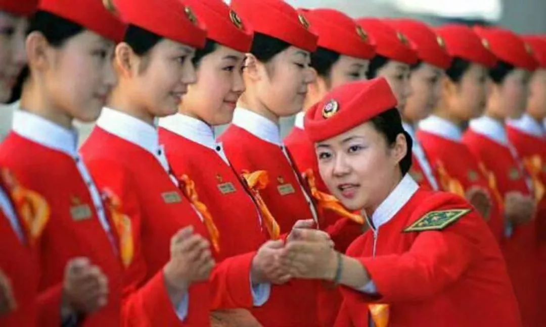 恩施特招公办大学,恩施特招工资