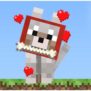 推荐10款百玩不厌的经典单机游戏,推荐玩的十款单机游戏