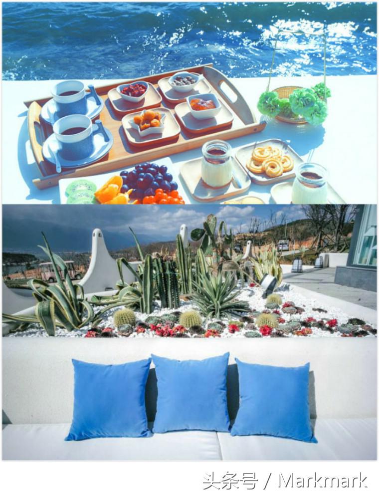 大理最浪漫的酒店是哪个,大理最值得入住的五星级酒店