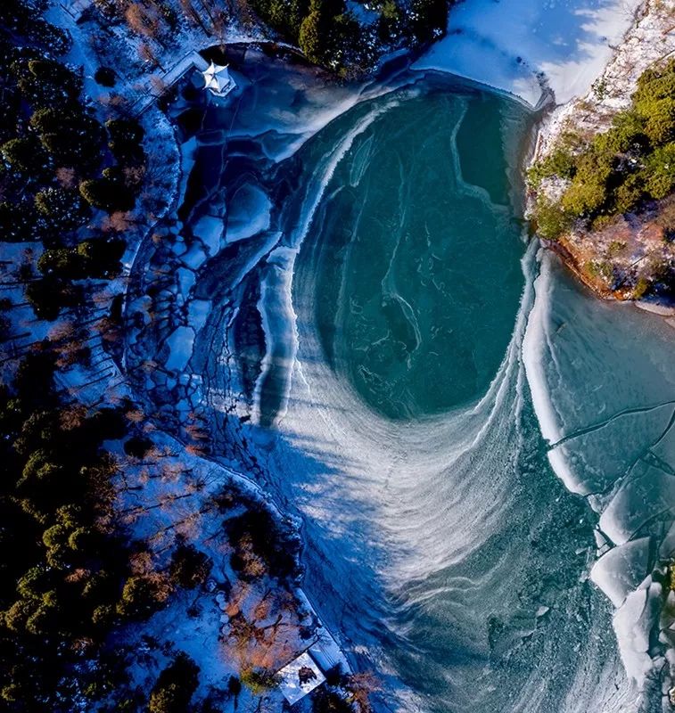 四明山大岚开发,余姚四明山发展规划图