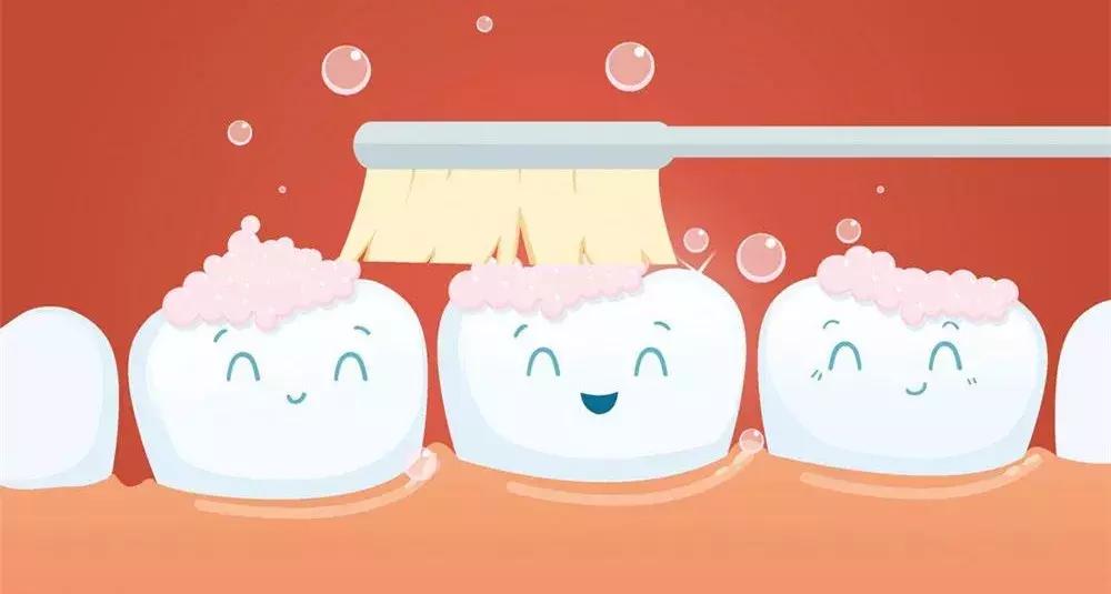 儿童乳牙有点蛀了怎么办,儿童乳牙蛀了要怎么办