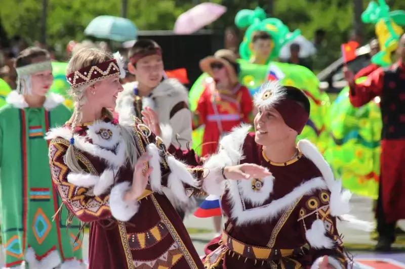 广东肇庆舞狮表演视频,肇庆舞龙舞狮表演