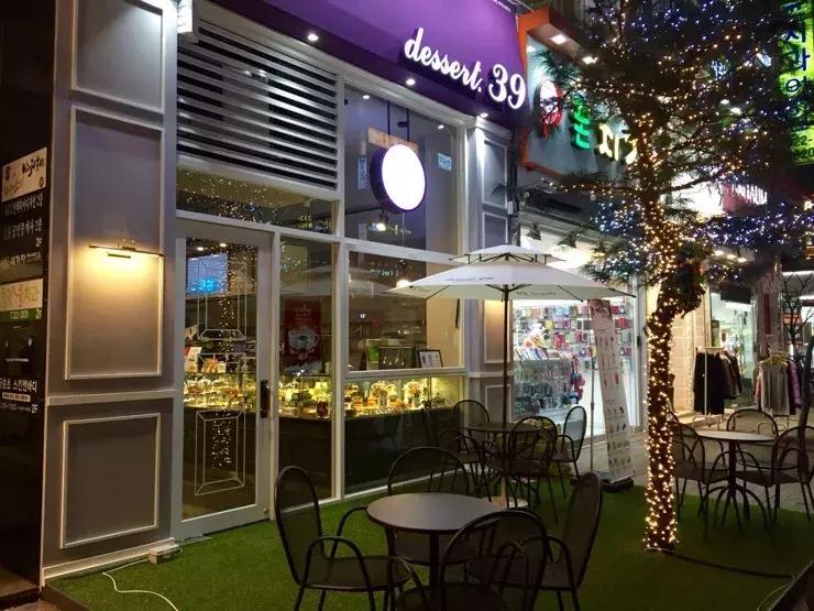 韩国的小动作世界杯,韩国自信世界杯